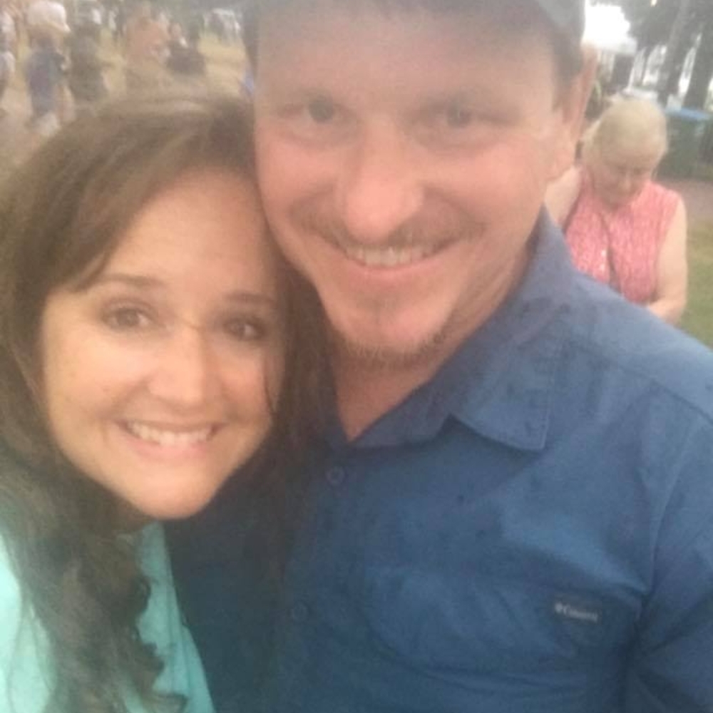 Meet your Posher, Misty